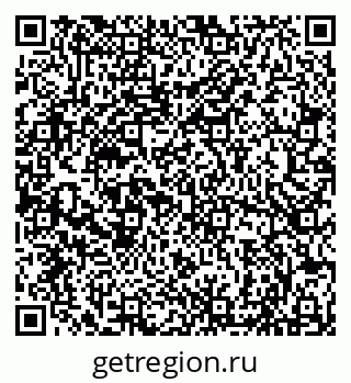79066814257