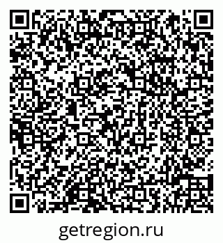 79066814258