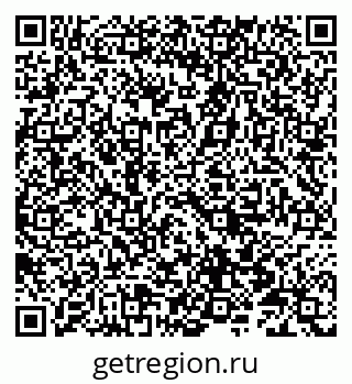 79066814259