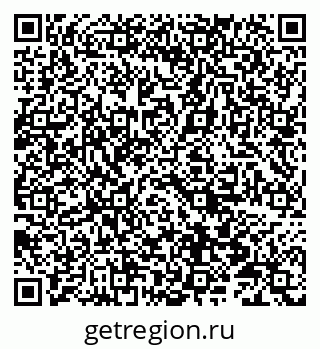 79066814260