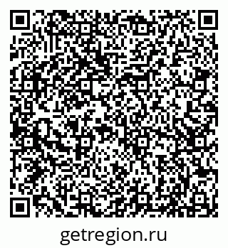 79066814262