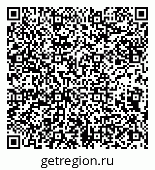 79066814263