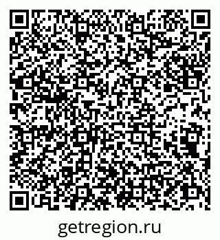 79066814268
