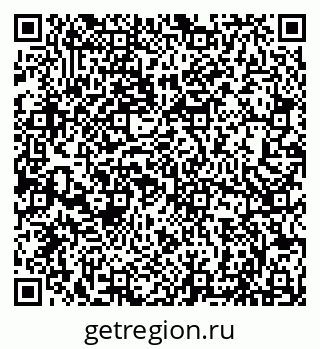 79066814269