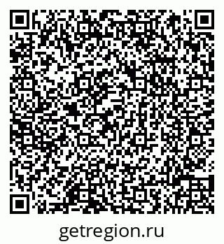 79066814270