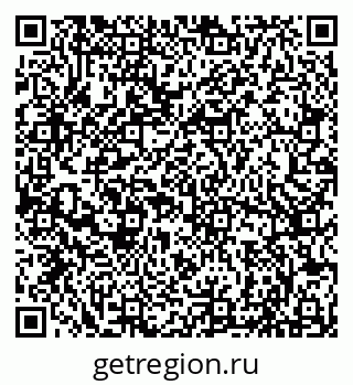 79066814273