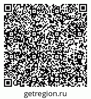 79066814274