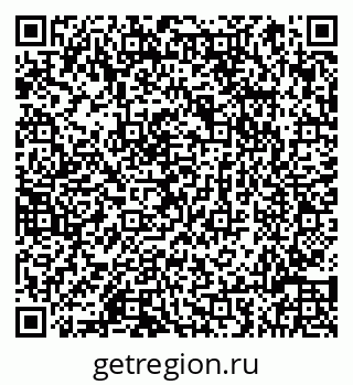 79066814277