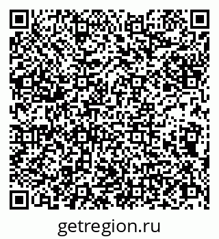 79066814279