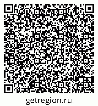 79066814284