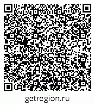 79066814285