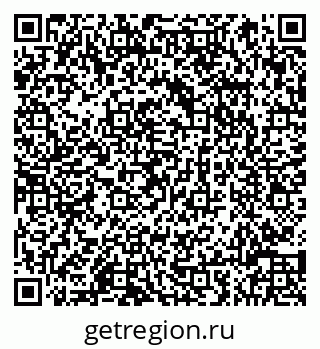 79066814287