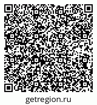 79066814293