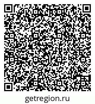 79066814294