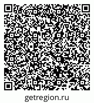 79066814296