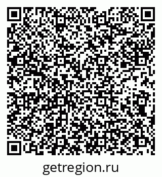 79066814297