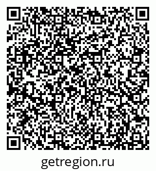 79066814300