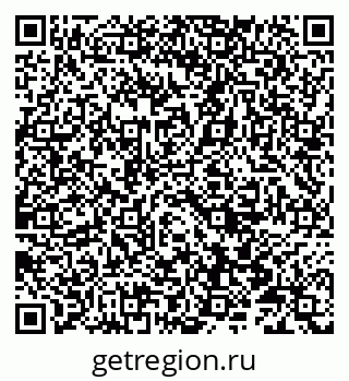 79066814301