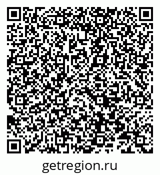 79066814302