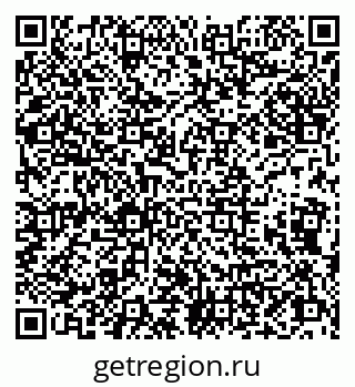 79066814303