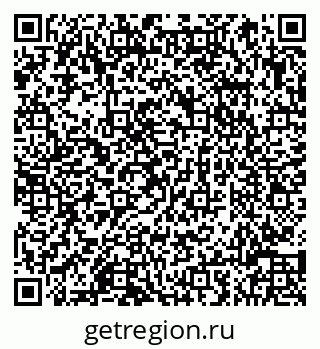 79066814304
