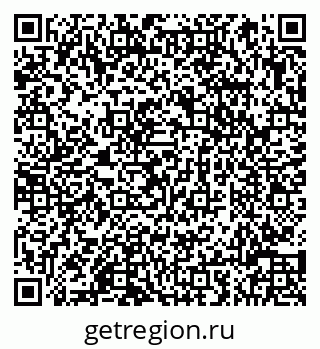 79066814309