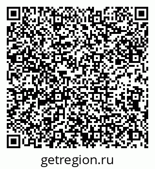 79066814313