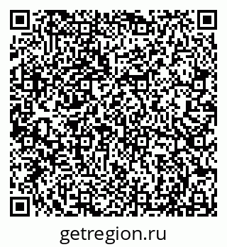 79066814314