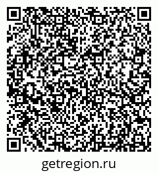 79066814318
