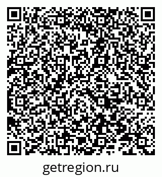 79066814323