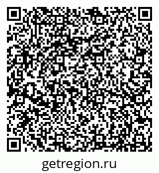 79066814324
