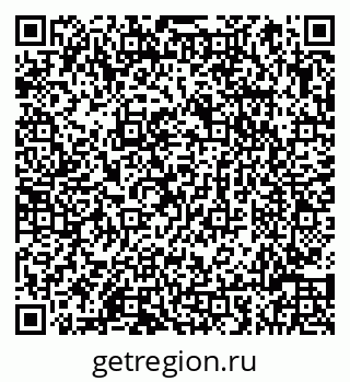 79066814325