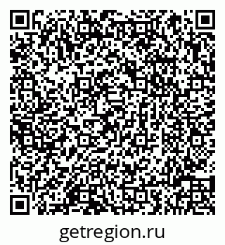 79066814330