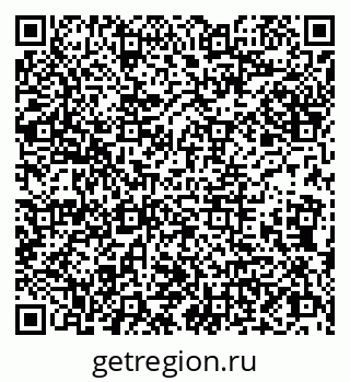 79066814331