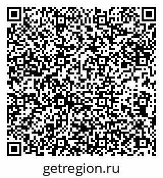 79066814335