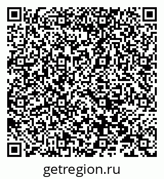 79066814340