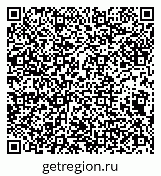 79066814342
