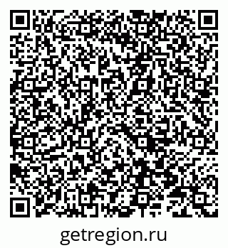 79066814343