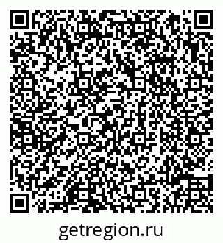 79066814344