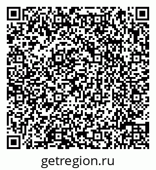 79066814345