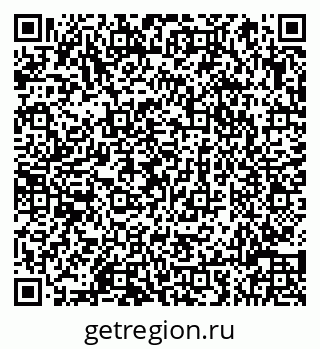 79066814346
