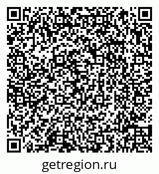 79066814347
