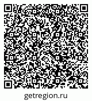79066814348