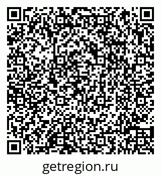 79066814351