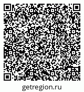79066814352