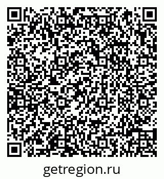 79066814354