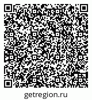 79066814356