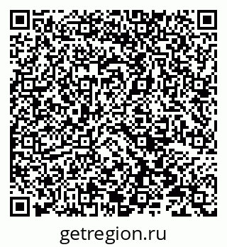 79066814360