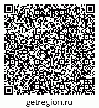 79066814361