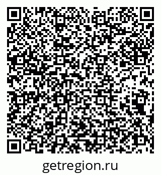 79066814363